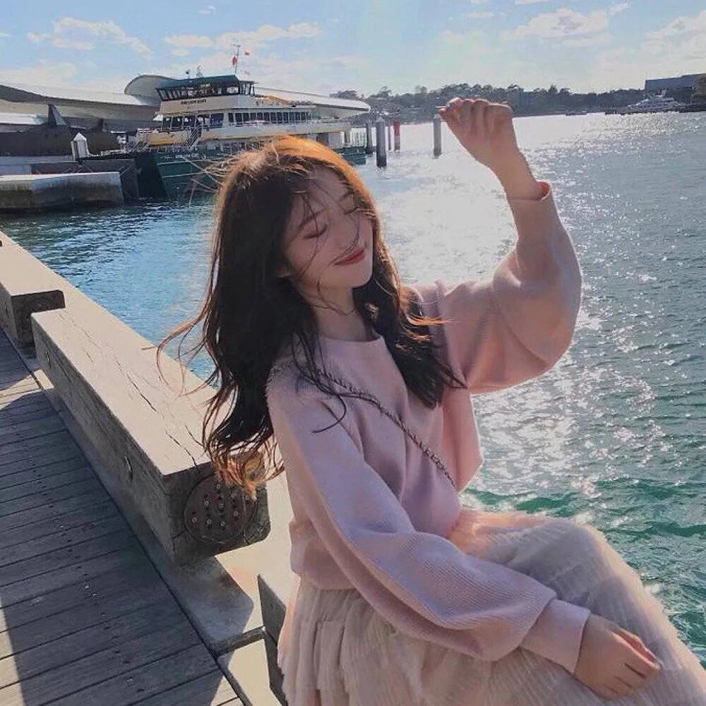 汉斯·季默:好莱坞的反叛者