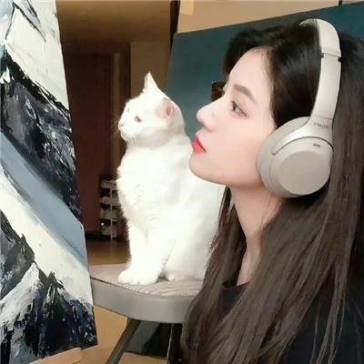 千千万万次拯救你