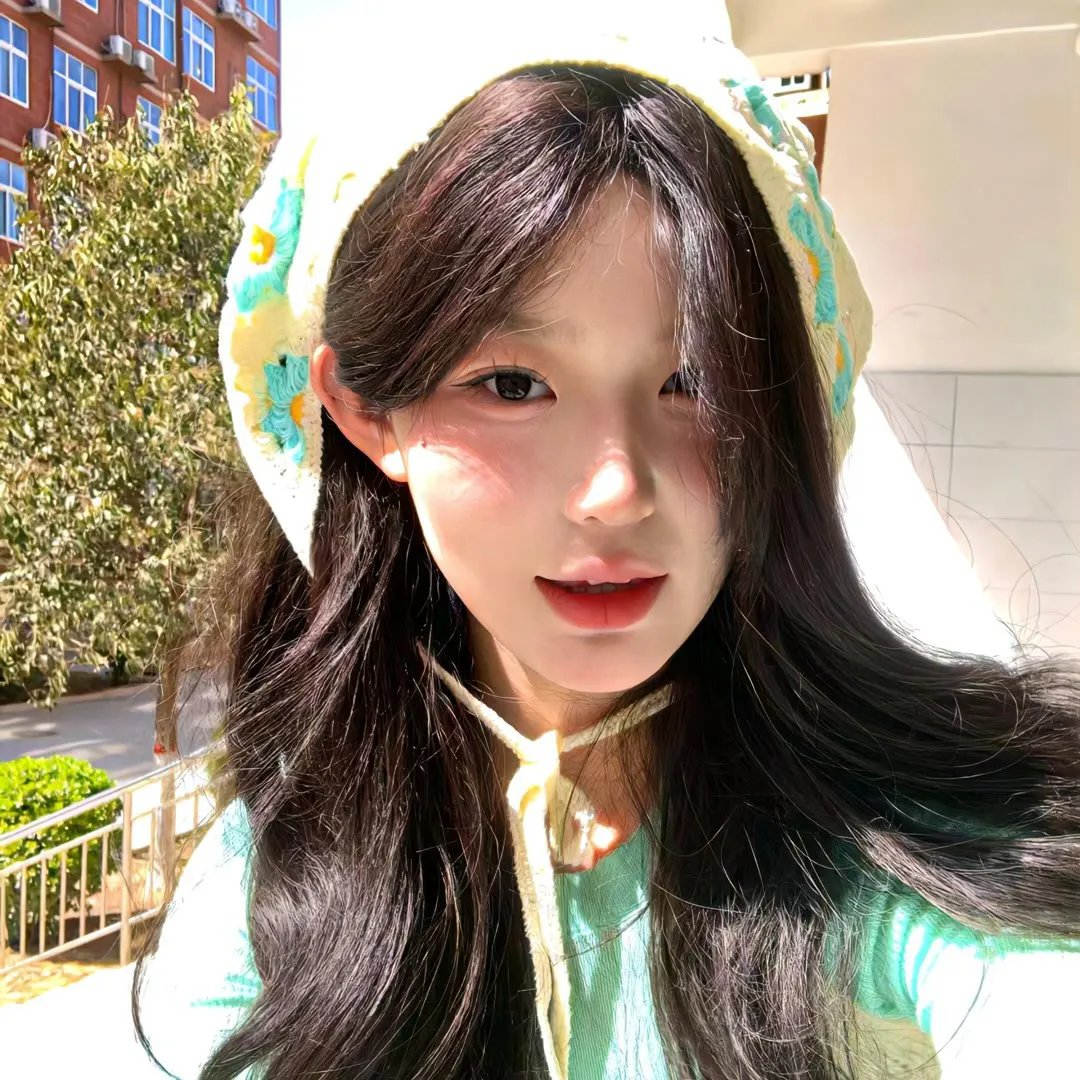 蝙蝠侠:黑暗骑士归来(下)