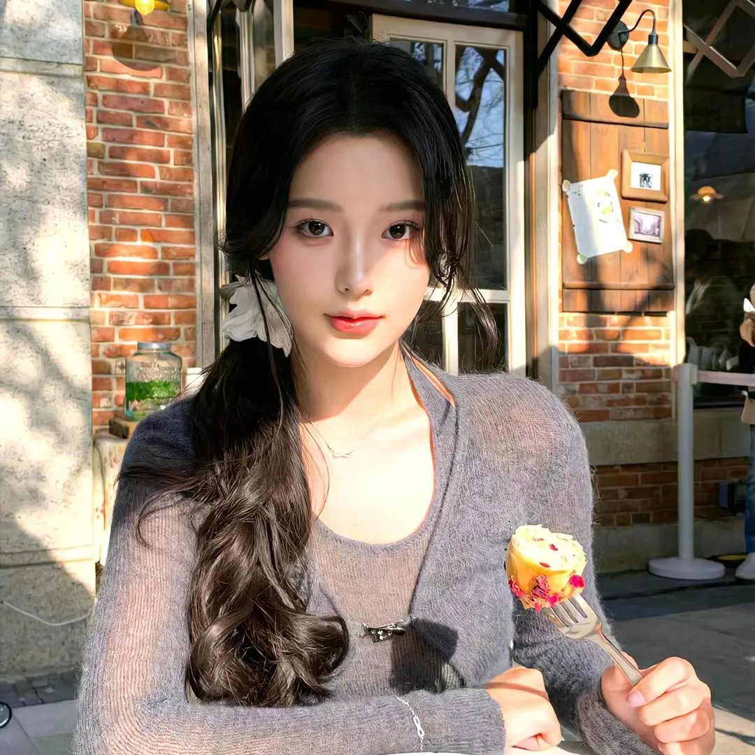 爹地别慌萌宝厨神养全家