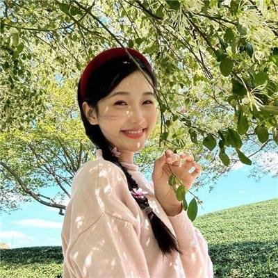 闪耀吧！中华文明