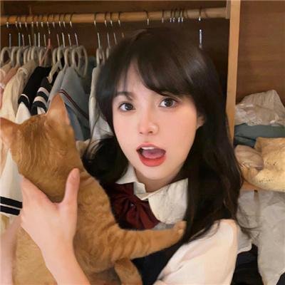 吴越钱王