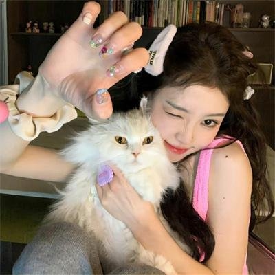 剧集版超能陆战队第一季