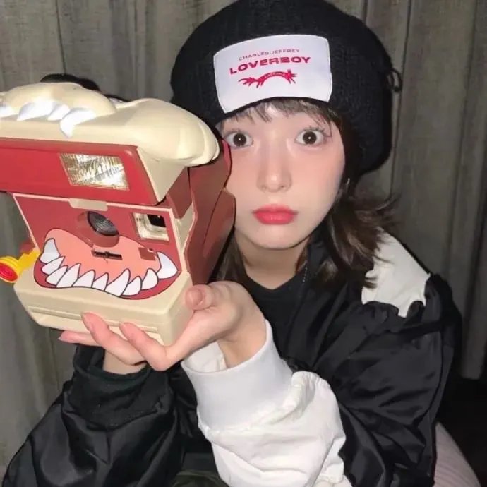 鬼病房