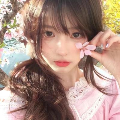 保留席位