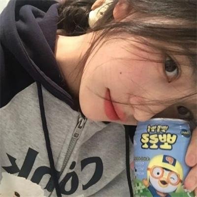 白雪皇后的报复