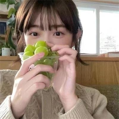 格雷斯 第三季