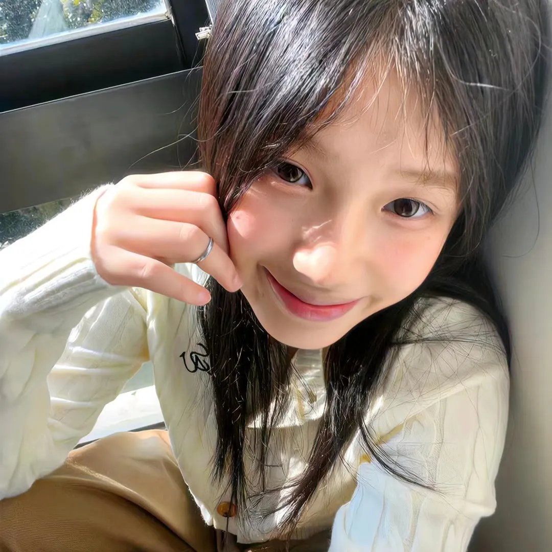 零零后