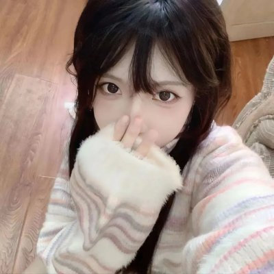 16次日出
