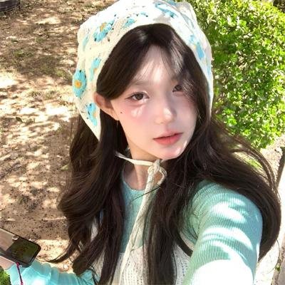 爱在心里口难开