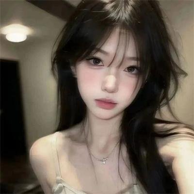 悲情三角