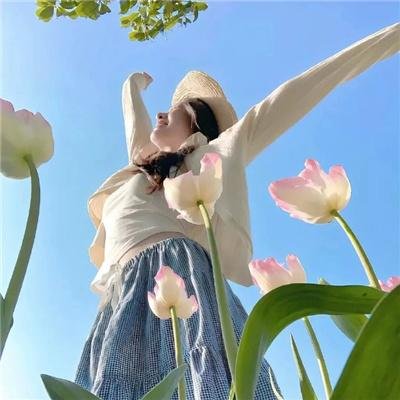 夏日恋神马