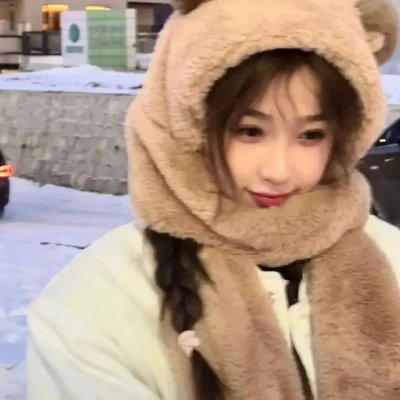 拜见婆婆大人Ⅱ