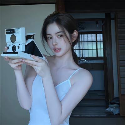 奇幻纪实