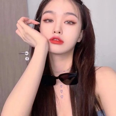 站前竞马