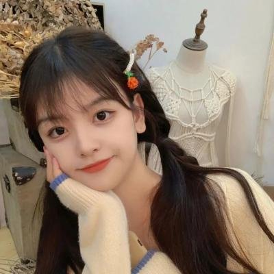 特洛伊一千个女人