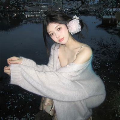 我的老公是她的恋人
