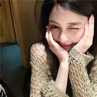 五十公里桃花坞4