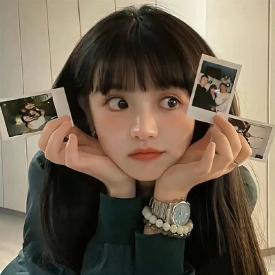 彩云深处