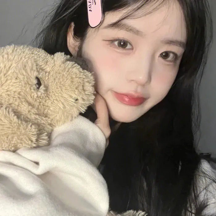 正面背后