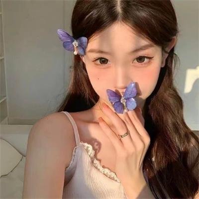 离婚好麻吉