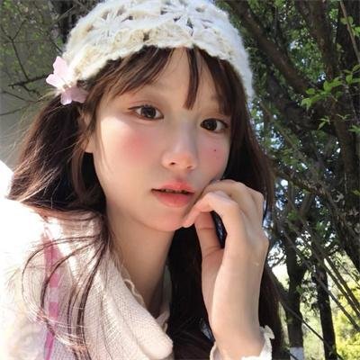 爱在惊涛骇浪时