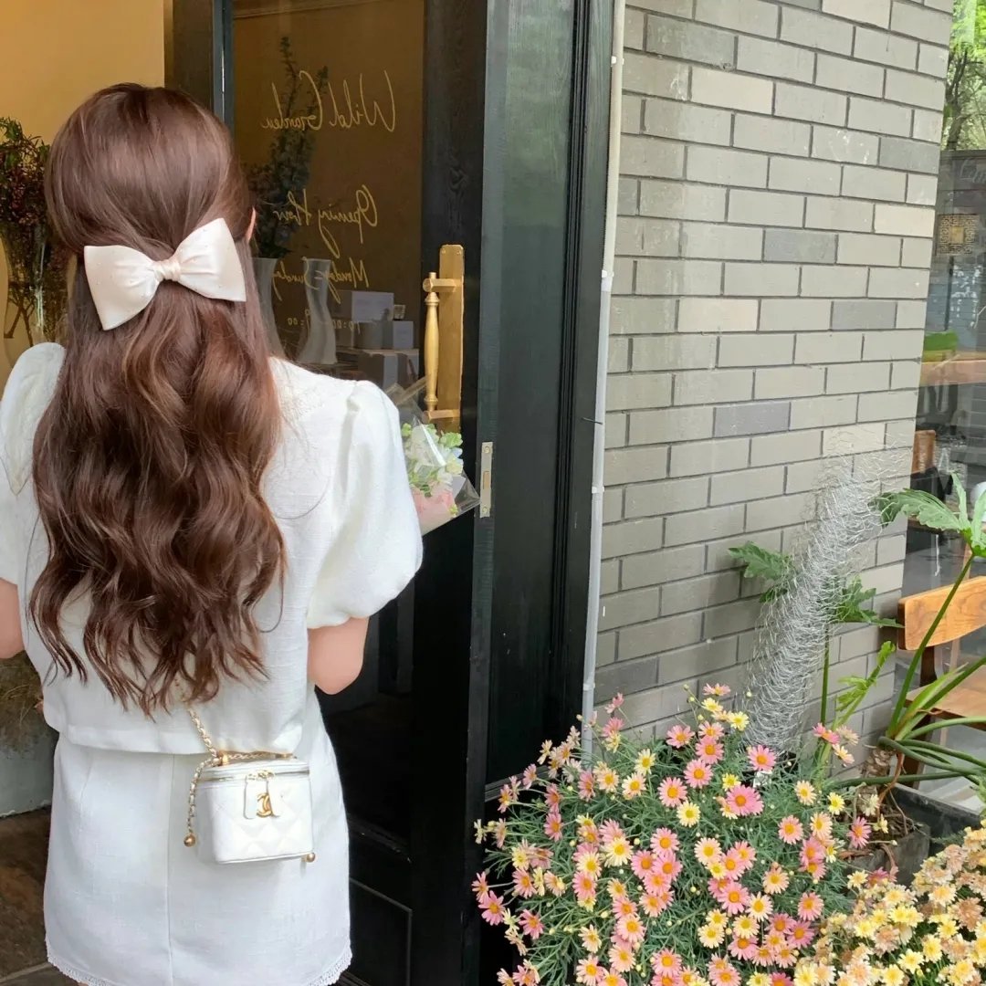 阴阳画皮