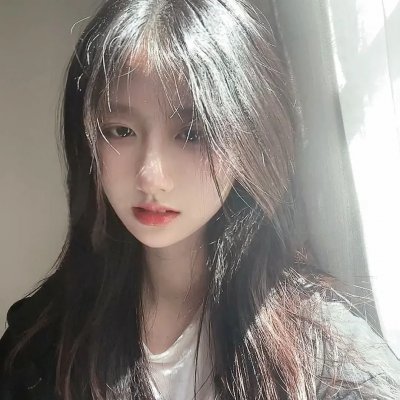 天使的战争