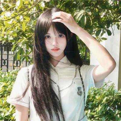 人类之子