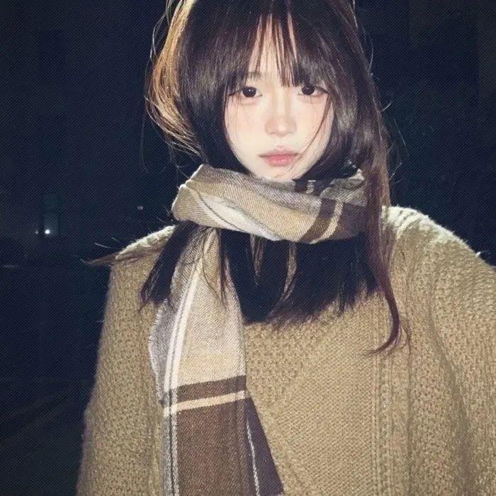 坐稳车泰欣娜